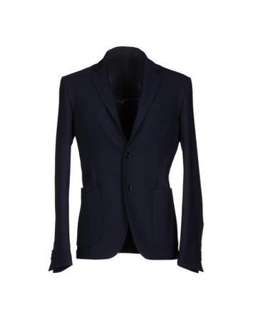 Пиджак MARIO MATTEO