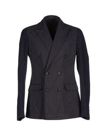 Пиджак VIKTOR & ROLF 