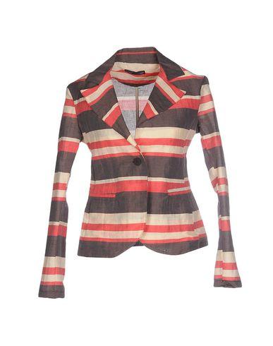 Пиджак BOUTIQUE DE LA FEMME