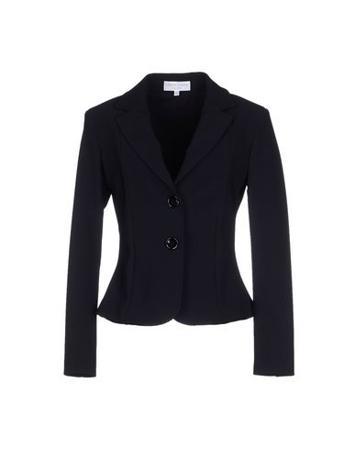 Пиджак CHRISTIES À PORTER