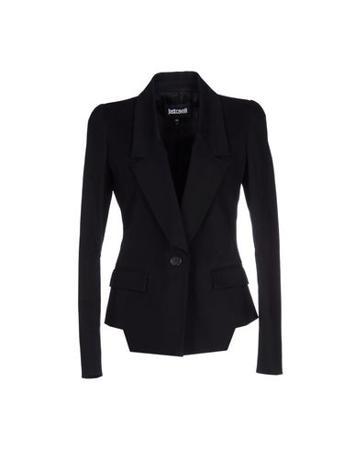 Пиджак JUST CAVALLI