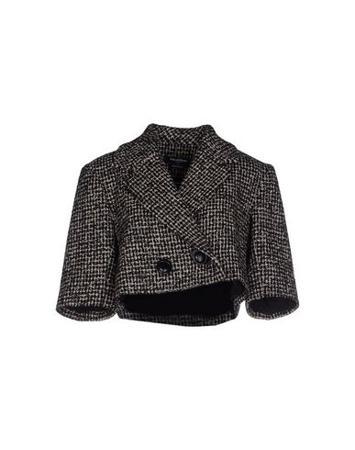 Пиджак PEDRO DEL HIERRO MADRID