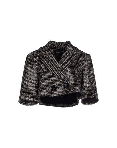 Пиджак PEDRO DEL HIERRO MADRID