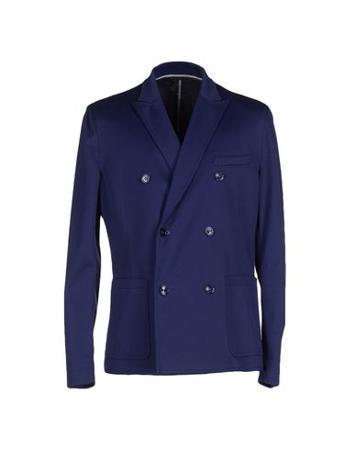 Пиджак PAOLO PECORA