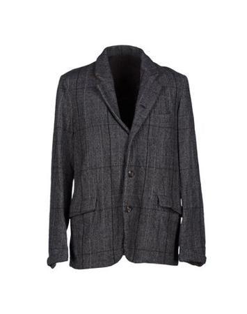 Пиджак 08 SIRCUS