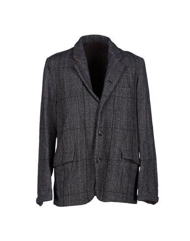 Пиджак  -  цвет