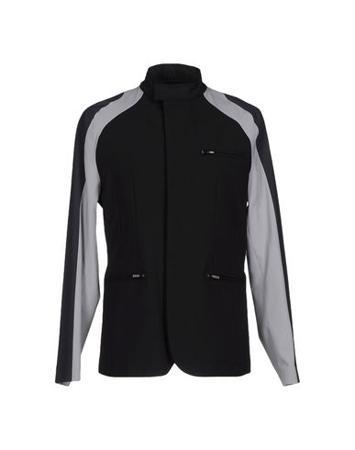 Пиджак EMPORIO ARMANI