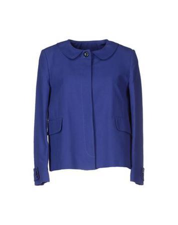 Пиджак SEE BY CHLOÉ