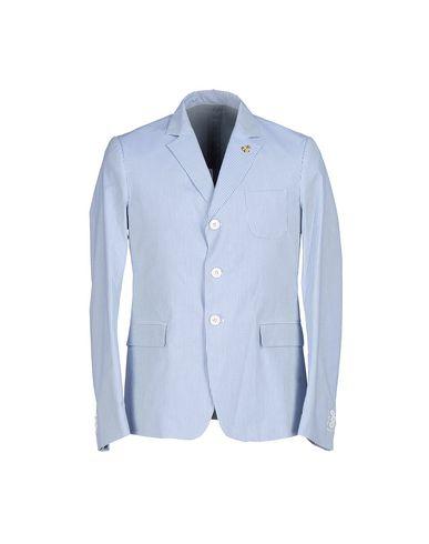 Пиджак MAURO GRIFONI