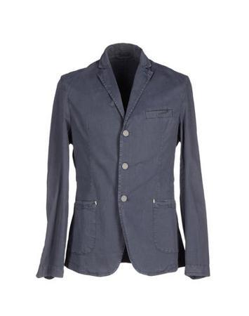 Пиджак DIMATTIA