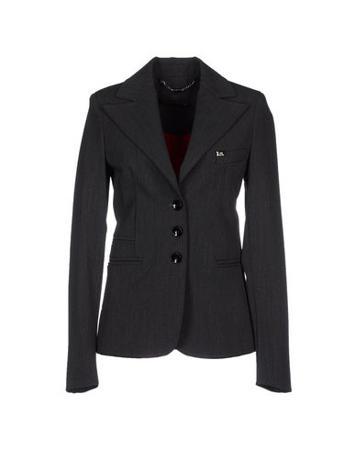 Пиджак MARY DEPP