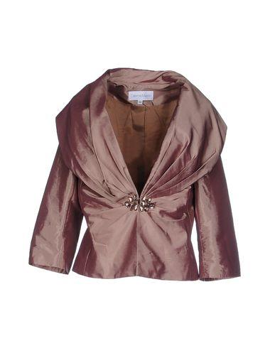 Пиджак  -  цвет