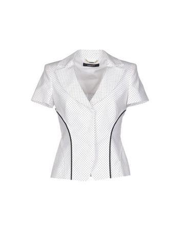 Пиджак VERSACE