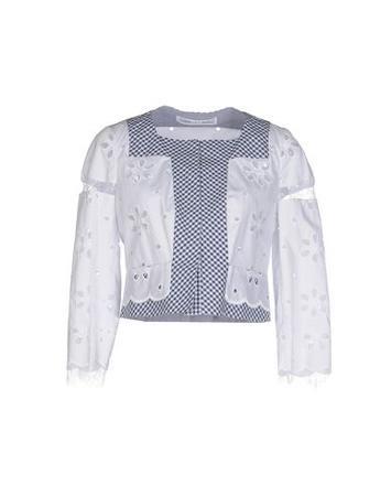 Пиджак WORTH PARIS