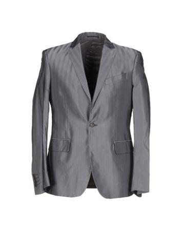 Пиджак EMPORIUM VIRI