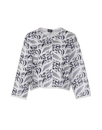 Пиджак EMME BY MARELLA