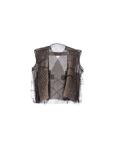 Пиджак RICK OWENS