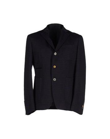 Пиджак JOHN SHEEP