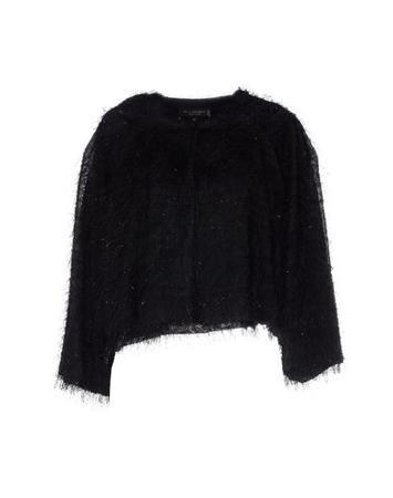 Пиджак ANNA RACHELE BLACK LABEL