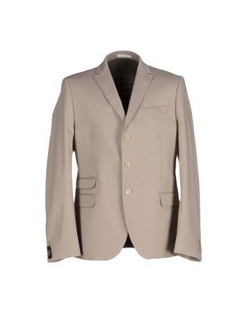 Пиджак GREY DANIELE ALESSANDRINI