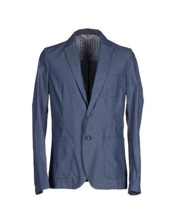 Пиджак OBVIOUS BASIC