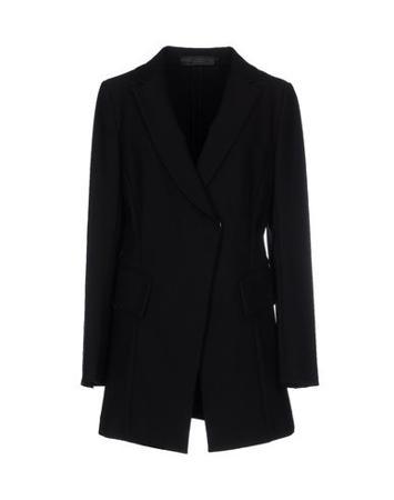 Пиджак DONNA KARAN