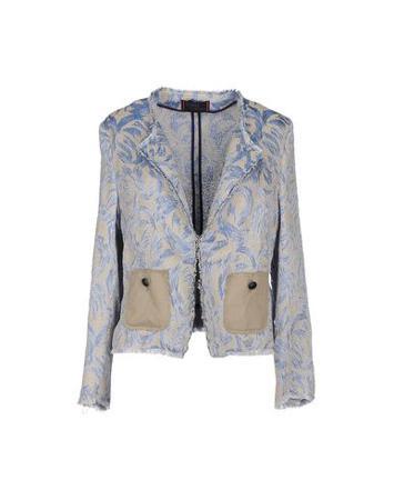 Пиджак FEMME BY MICHELE ROSSI