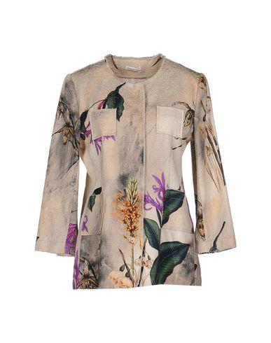 Пиджак SHIRTAPORTER