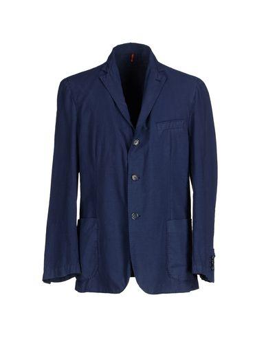 Пиджак  -  цвет