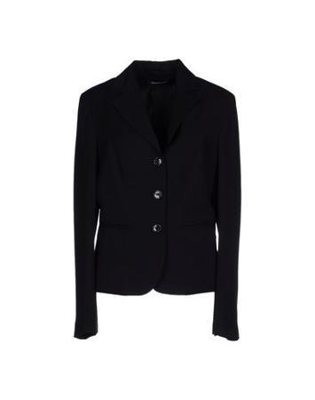 Пиджак EMISPHERE