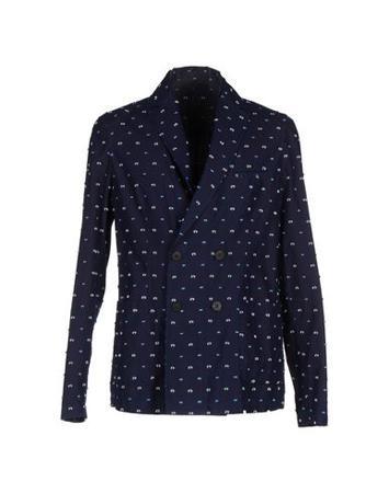 Пиджак T-JACKET BY TONELLO