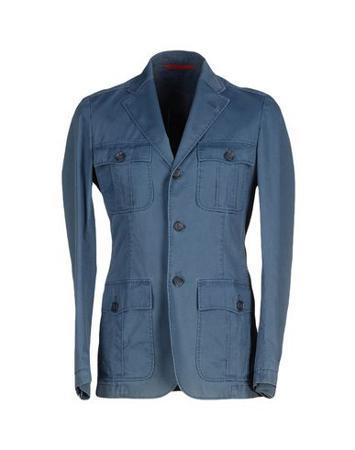 Пиджак NINO DANIELI