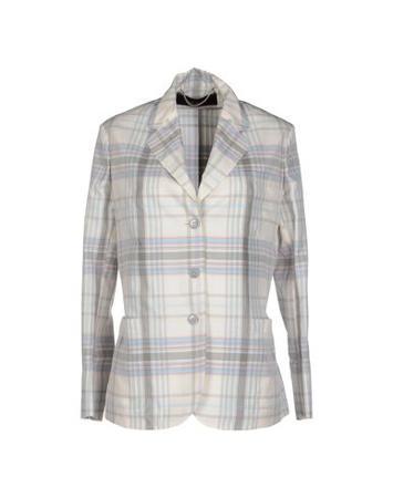 Пиджак PAUL SMITH