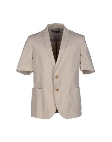 Пиджак PHONZ SAYS BLACK