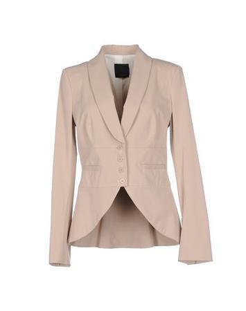 Пиджак PINKO BLACK