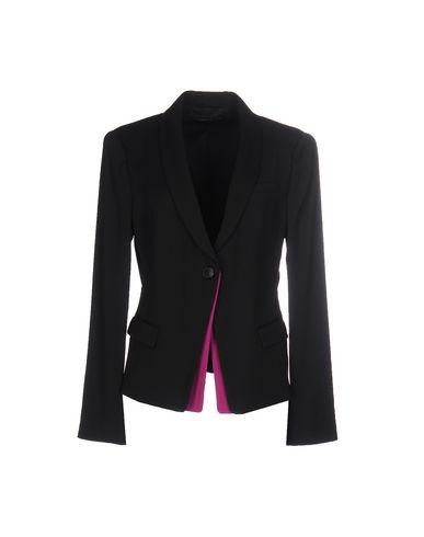 Пиджак EMPORIO ARMANI