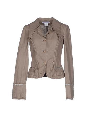 Пиджак ROBERTA SCARPA