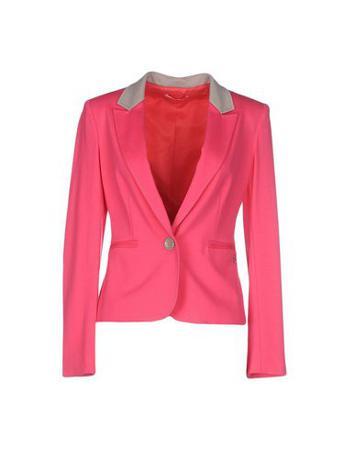 Пиджак BLUGIRL FOLIES