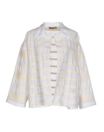 Пиджак EUGENIO VAZZANO