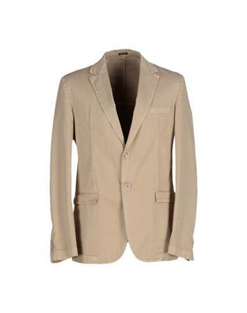 Пиджак SORBINO