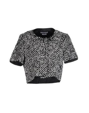 Пиджак BOUTIQUE MOSCHINO