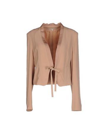 Пиджак VANESSA BRUNO