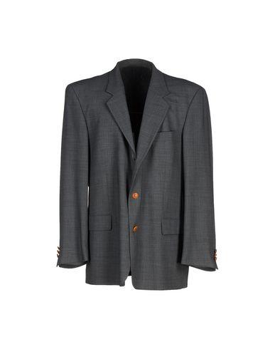 Пиджак BOSS BLACK