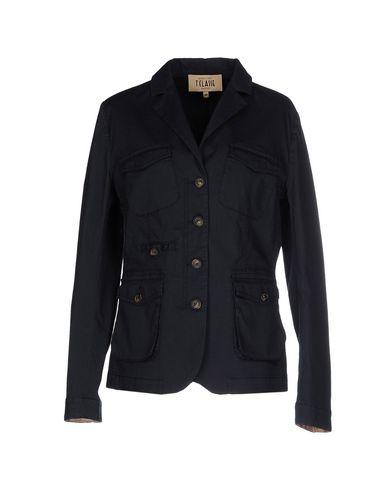 Пиджак ALVIERO MARTINI 1A CLASSE