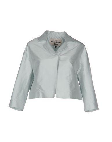 Пиджак  -  цвет