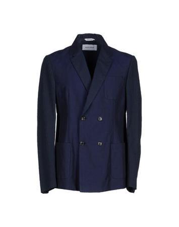 Пиджак MAURO GRIFONI