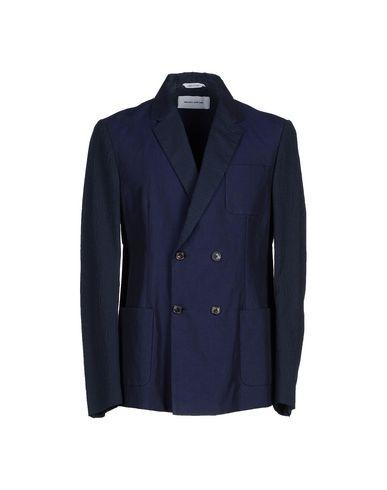 Пиджак MAURO GRIFONI