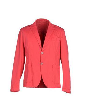 Пиджак BASICON Пиджак BASICON