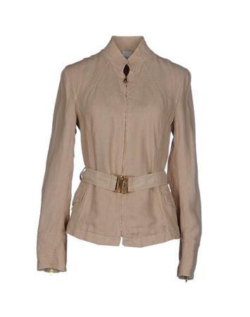 Пиджак GATTINONI JEANS