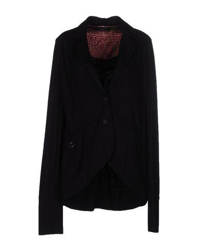 Пиджак MANILA GRACE